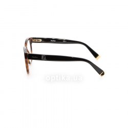 MM1248 5FC glasses (frame) Max Mara 12
