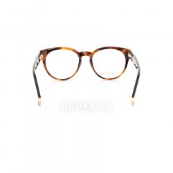 MM1248 5FC glasses (frame) Max Mara 24