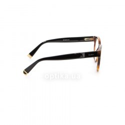 MM1248 5FC glasses (frame) Max Mara 36