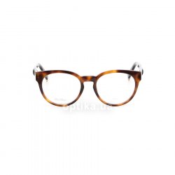 MM1248 5FC glasses (frame) Max Mara 48