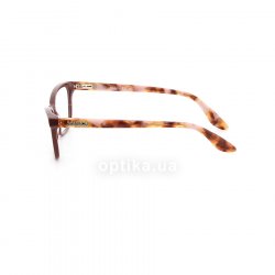 MCO222 7SX glasses (frame) MAX&Co 12