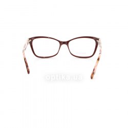 MCO222 7SX glasses (frame) MAX&Co 24
