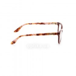 MCO222 7SX glasses (frame) MAX&Co 36