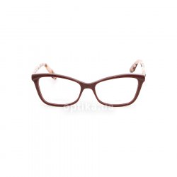 MCO222 7SX glasses (frame) MAX&Co 48