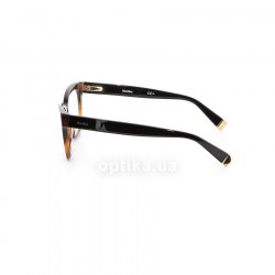 MM1247 5FC glasses (frame) Max Mara 12