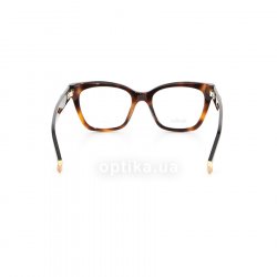 MM1247 5FC glasses (frame) Max Mara 24