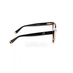 MM1247 5FC glasses (frame) Max Mara 36