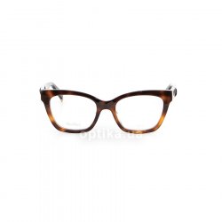 MM1247 5FC glasses (frame) Max Mara 48