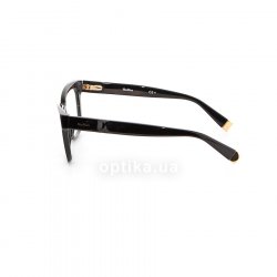 MM1247 807  () Max Mara 12