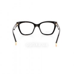 MM1247 807  () Max Mara 24