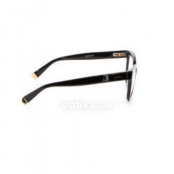 MM1247 807  () Max Mara 36