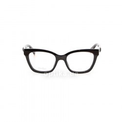 MM1247 807  () Max Mara 48