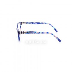 6493 C12  () Pier Martino 12