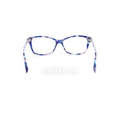 6493 C12  () Pier Martino 24