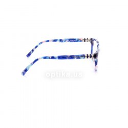 6493 C12  () Pier Martino 36