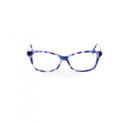 6493 C12  () Pier Martino 48