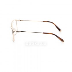MM1251 MGK  () Max Mara 12