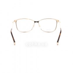 MM1251 MGK  () Max Mara 24