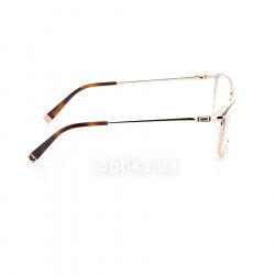 MM1251 MGK  () Max Mara 36