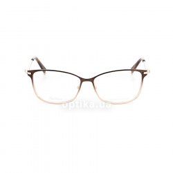 MM1251 MGK  () Max Mara 48