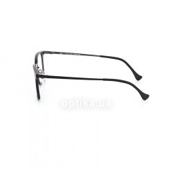 VPL045 0703  () Police 12