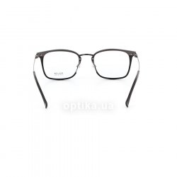VPL045 0703  () Police 24