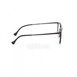 VPL045 0703  () Police 36