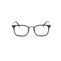 VPL045 0703  () Police 48