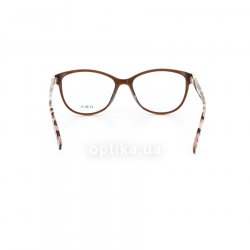 VFU002S 06W8 glasses (frame) Furla 24