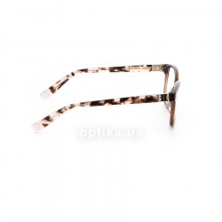 VFU002S 06W8 glasses (frame) Furla 36