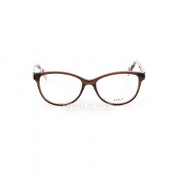 VFU002S 06W8 glasses (frame) Furla 48