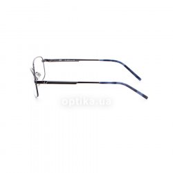 VL2210 0K14  () Lozza 12