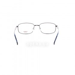 VL2210 0K14  () Lozza 24