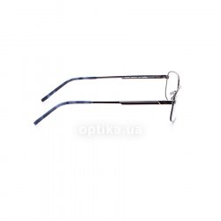 VL2210 0K14  () Lozza 36