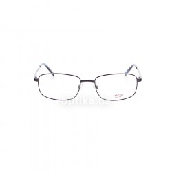 VL2210 0K14  () Lozza 48