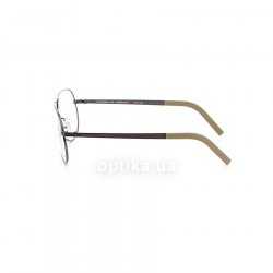 P8280 D  () Porsche Design 12