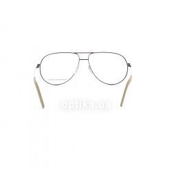 P8280 D  () Porsche Design 24