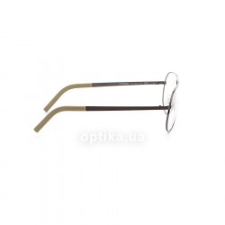 P8280 D  () Porsche Design 36