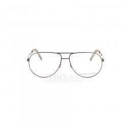 P8280 D  () Porsche Design 48