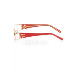 VL5058 0SAH  () Lozza 12