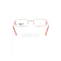 VL5058 0SAH  () Lozza 24