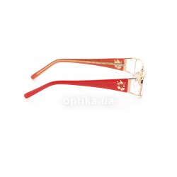 VL5058 0SAH  () Lozza 36