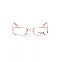 VL5058 0SAH  () Lozza 48