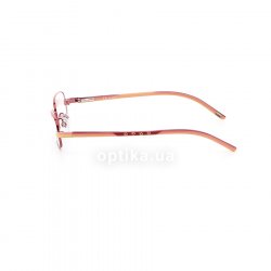 VL5060 0H94  () Lozza 12