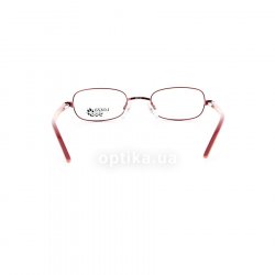 VL5060 0H94  () Lozza 24