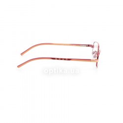 VL5060 0H94  () Lozza 36