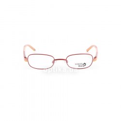 VL5060 0H94  () Lozza 48