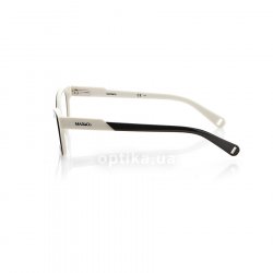 MCO275 J0W glasses (frame) MAX&Co 12