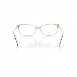 MCO275 J0W glasses (frame) MAX&Co 24