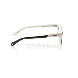 MCO275 J0W glasses (frame) MAX&Co 36